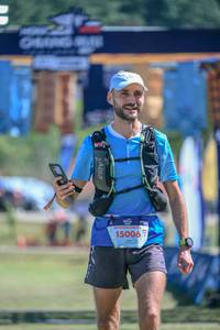 BIB: 
                            <button type="button" onclick="openModal(26795540)" class="btn btn-primary btn-sm float-right btn-popup" data-toggle="modal" data-target=".modal-high-quality">
                        <i class="fas fa-shopping-cart"></i> Add to Cart
                    </button>
                                            <button type="button" onclick="isThisMe(26795540, true)" class="btn btn-success btn-sm float-right btn-popup btn-isme hidden" data-toggle="tooltip" data-placement="bottom" title="นี่คือรูปของคุณใช่ไหม คลิกที่นี่เพื่อเอาเข้าอัลบั้ม">
                        <i class="fas fa-plus"></i> Add to album
                    </button>
                    <button type="button" onclick="isThisMe(26795540, false)" class="btn btn-warning btn-sm float-right btn-popup btn-isnotme hidden">
                        <i class="fas fa-ban"></i> Remove from album
                    </button>